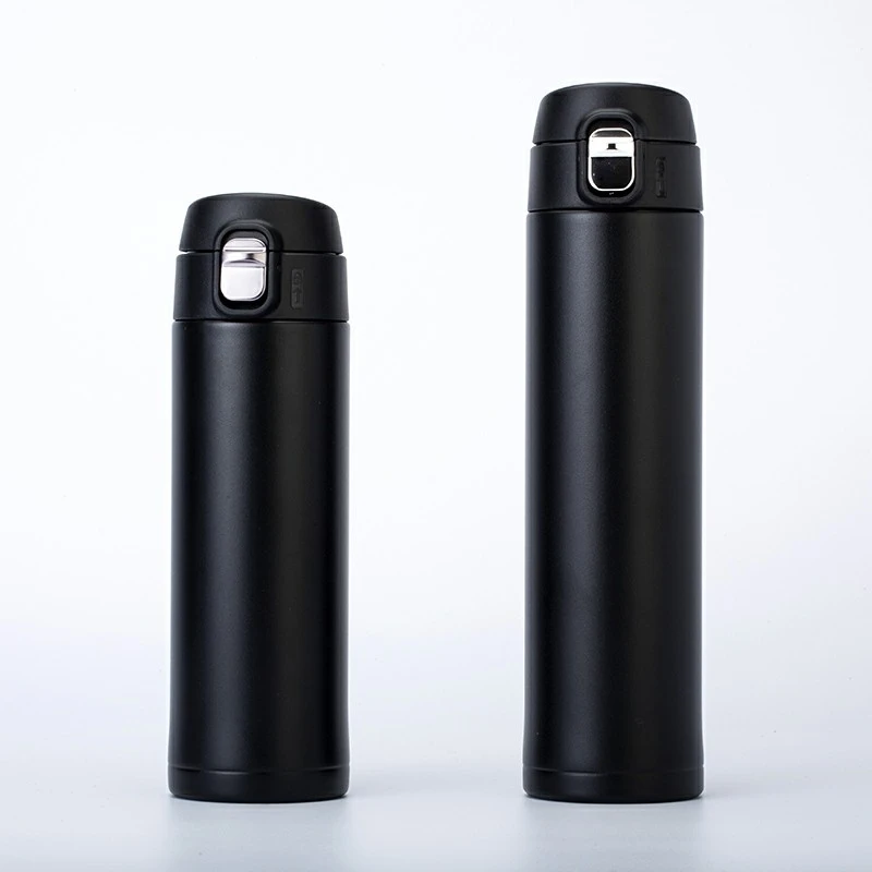 Thermos Stainless King Bottle factory